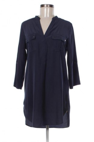 Φόρεμα Wallis, Μέγεθος S, Χρώμα Μπλέ, Τιμή 24,45 €