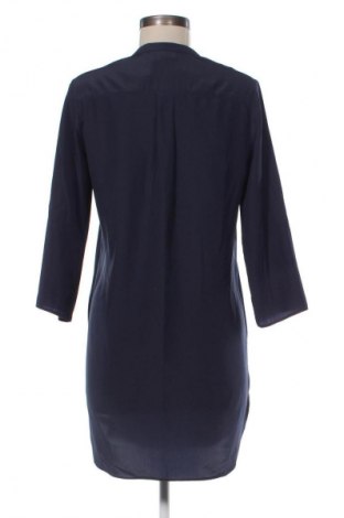 Φόρεμα Wallis, Μέγεθος S, Χρώμα Μπλέ, Τιμή 24,45 €