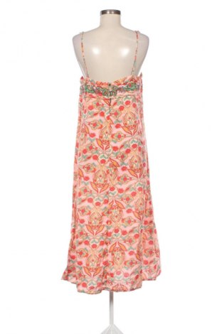 Šaty  Warehouse, Veľkosť L, Farba Viacfarebná, Cena  24,55 €