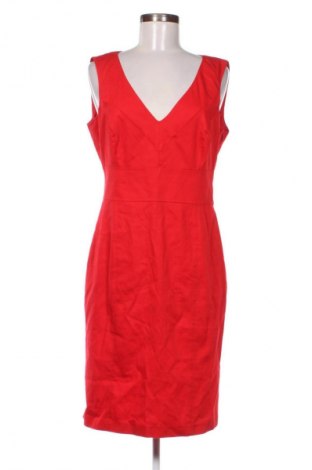 Kleid Warehouse, Größe M, Farbe Rot, Preis € 24,55