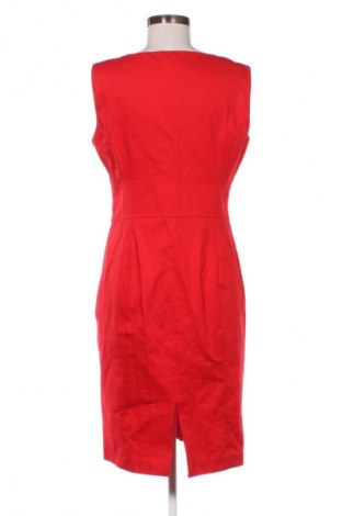 Kleid Warehouse, Größe M, Farbe Rot, Preis € 24,55