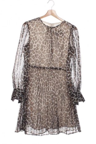 Ruha Warehouse, Méret M, Szín Sokszínű, Ár 10 331 Ft