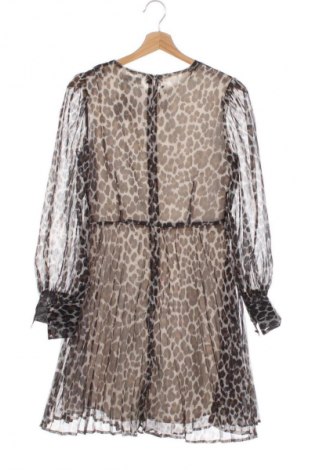 Ruha Warehouse, Méret M, Szín Sokszínű, Ár 10 331 Ft