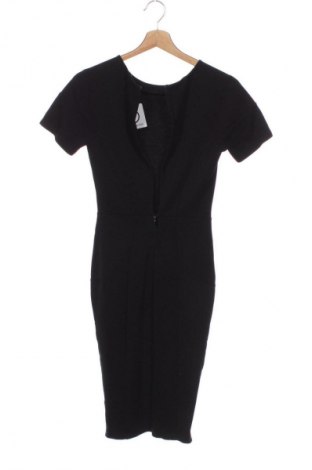 Kleid Warehouse, Größe XXS, Farbe Schwarz, Preis 24,55 €