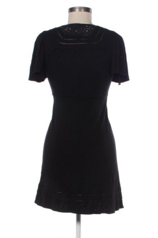 Šaty  Warehouse, Veľkosť S, Farba Čierna, Cena  25,00 €