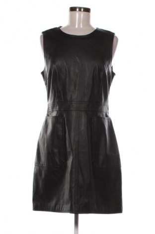 Šaty  Warehouse, Velikost L, Barva Černá, Cena  709,00 Kč