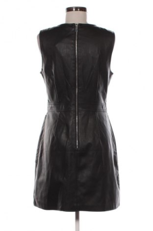 Šaty  Warehouse, Velikost L, Barva Černá, Cena  709,00 Kč