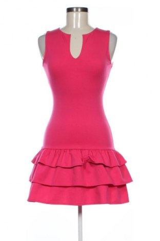 Kleid Wassyl, Größe S, Farbe Rosa, Preis € 19,97