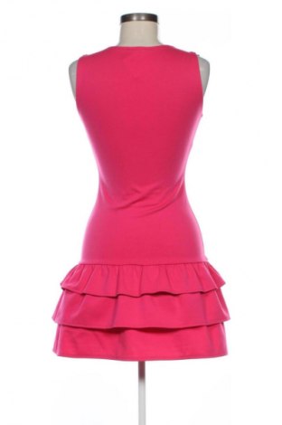 Kleid Wassyl, Größe S, Farbe Rosa, Preis € 19,97