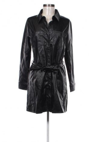 Kleid Wednesday's Girl, Größe M, Farbe Schwarz, Preis 18,99 €