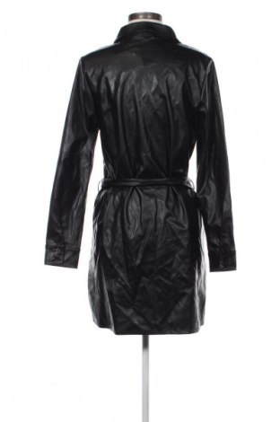 Kleid Wednesday's Girl, Größe M, Farbe Schwarz, Preis 18,99 €