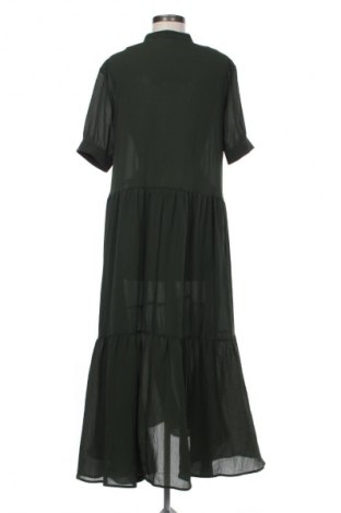 Ruha Weekday, Méret S, Szín Zöld, Ár 7 629 Ft