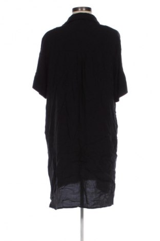 Ruha Weekday, Méret S, Szín Fekete, Ár 10 331 Ft