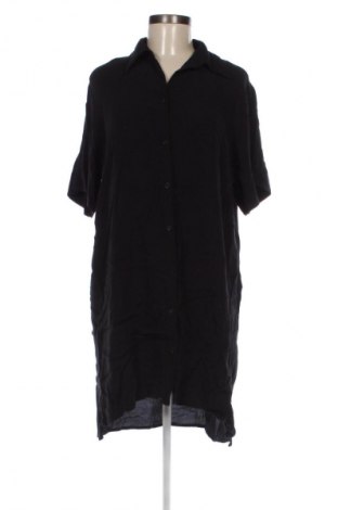 Ruha Weekday, Méret S, Szín Fekete, Ár 10 331 Ft