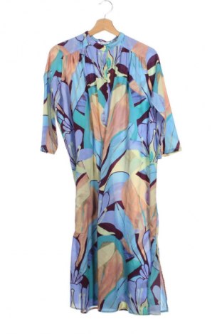 Φόρεμα Weekday, Μέγεθος XS, Χρώμα Πολύχρωμο, Τιμή 16,99 €