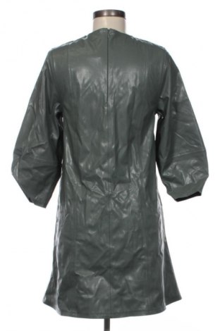 Šaty  Weekday, Veľkosť S, Farba Zelená, Cena  8,95 €