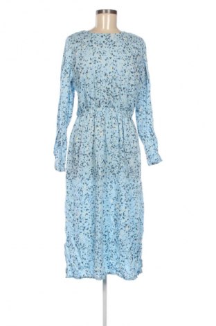 Ruha Weekday, Méret S, Szín Sokszínű, Ár 7 438 Ft