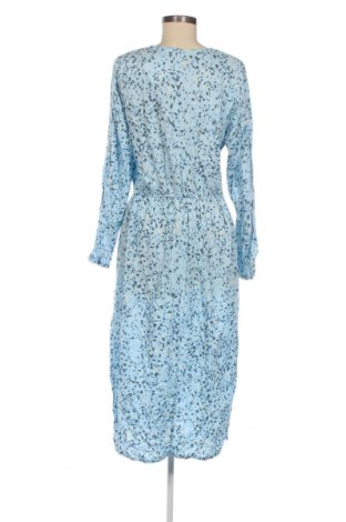 Ruha Weekday, Méret S, Szín Sokszínű, Ár 7 438 Ft