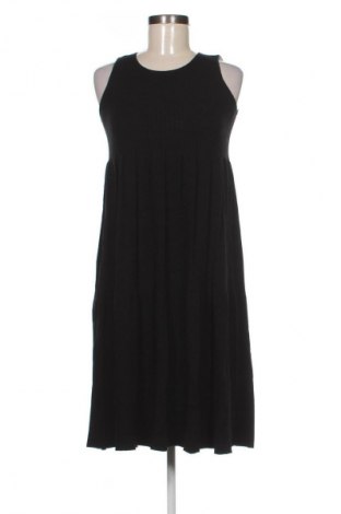 Kleid Weekend Max Mara, Größe XS, Farbe Schwarz, Preis € 96,99
