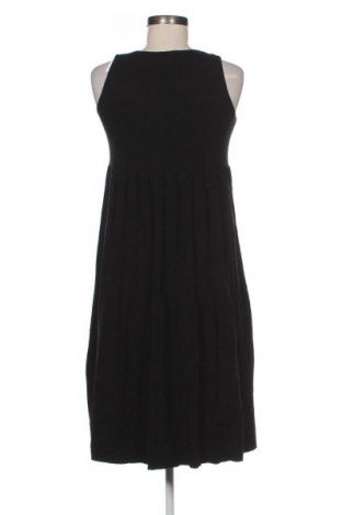 Kleid Weekend Max Mara, Größe XS, Farbe Schwarz, Preis € 96,99