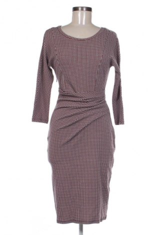 Kleid Weekend Max Mara, Größe M, Farbe Mehrfarbig, Preis € 95,00