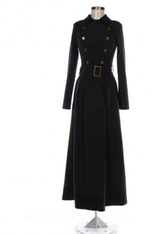 Kleid White, Größe M, Farbe Schwarz, Preis € 20,00