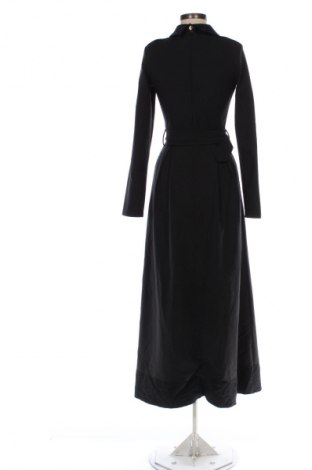 Kleid White, Größe M, Farbe Schwarz, Preis € 20,00