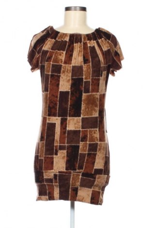 Φόρεμα White, Μέγεθος S, Χρώμα Πολύχρωμο, Τιμή 29,89 €