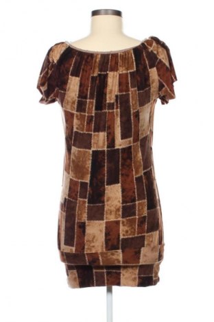 Φόρεμα White, Μέγεθος S, Χρώμα Πολύχρωμο, Τιμή 29,89 €