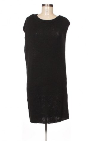 Kleid White Closet, Größe M, Farbe Schwarz, Preis € 14,99