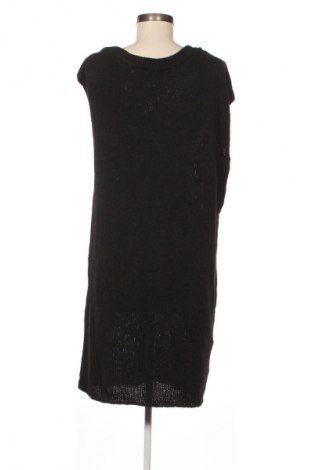 Kleid White Closet, Größe M, Farbe Schwarz, Preis € 14,99