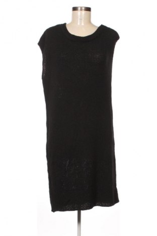 Ruha White Closet, Méret L, Szín Fekete, Ár 5 619 Ft