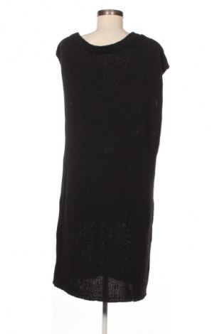 Ruha White Closet, Méret L, Szín Fekete, Ár 5 619 Ft