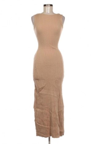 Ruha White Fox, Méret XS, Szín Bézs, Ár 8 839 Ft