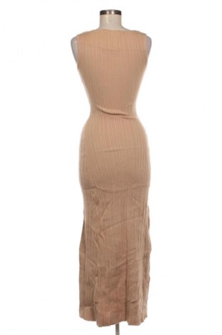 Ruha White Fox, Méret XS, Szín Bézs, Ár 8 839 Ft