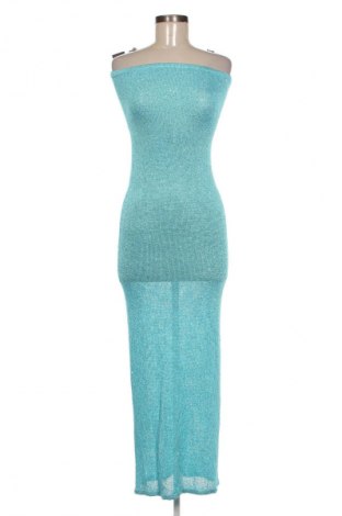 Ruha White Fox, Méret M, Szín Kék, Ár 16 999 Ft