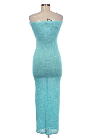 Ruha White Fox, Méret M, Szín Kék, Ár 16 999 Ft