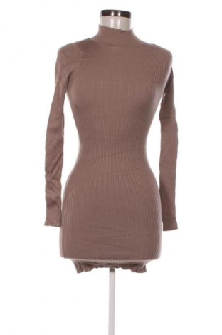 Kleid White Fox, Größe XS, Farbe Braun, Preis € 30,99