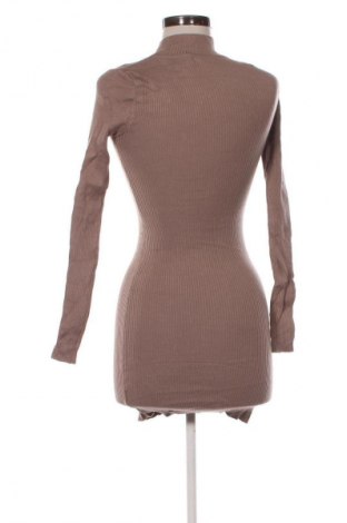 Kleid White Fox, Größe XS, Farbe Braun, Preis € 30,99