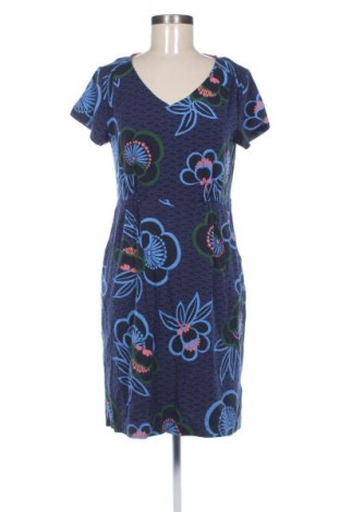 Kleid White Stuff, Größe L, Farbe Mehrfarbig, Preis € 39,66