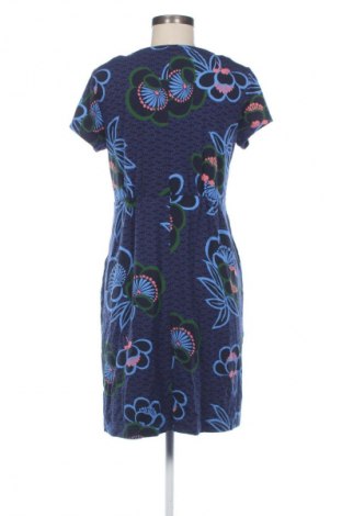 Kleid White Stuff, Größe L, Farbe Mehrfarbig, Preis € 39,66