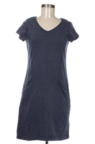 Рокля White Stuff, Размер S, Цвят Син, Цена 41,99 €