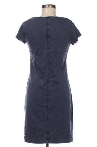 Рокля White Stuff, Размер S, Цвят Син, Цена 41,99 €