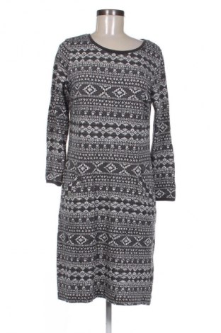 Kleid White Stuff, Größe M, Farbe Mehrfarbig, Preis € 41,99