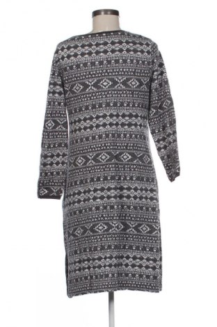 Kleid White Stuff, Größe M, Farbe Mehrfarbig, Preis € 41,99