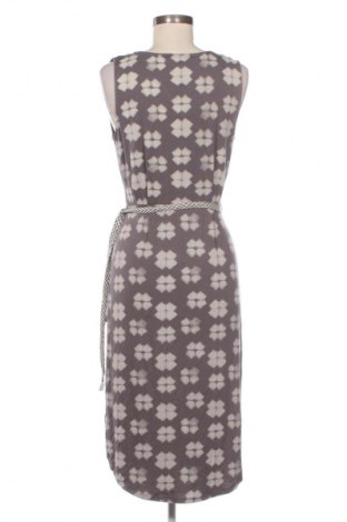 Kleid White Stuff, Größe M, Farbe Mehrfarbig, Preis € 30,75