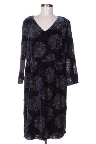 Рокля White Stuff, Размер XL, Цвят Многоцветен, Цена 42,00 €