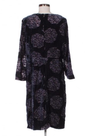 Рокля White Stuff, Размер XL, Цвят Многоцветен, Цена 42,00 €