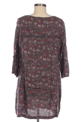 Ruha White Stuff, Méret L, Szín Sokszínű, Ár 17 355 Ft