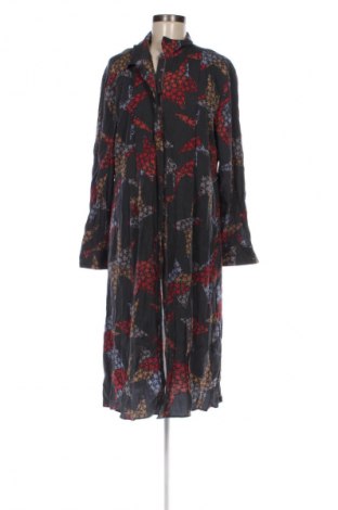 Kleid White Stuff, Größe XL, Farbe Mehrfarbig, Preis € 41,99